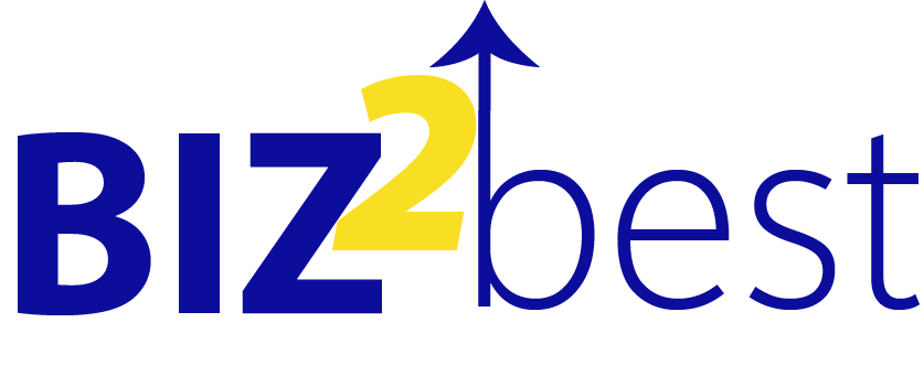Biz2Best